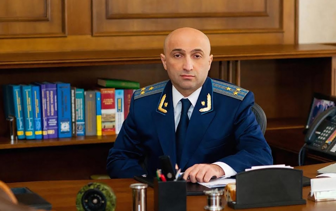 Сознательная ошибка. Что известно о катастрофе рейса МАУ над Тегераном год спустя